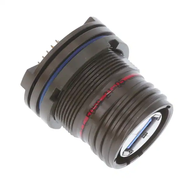 USB3FTV7SAGF059 Amphenol Socapex  Conjuntos de conectores USB DVI HDMI